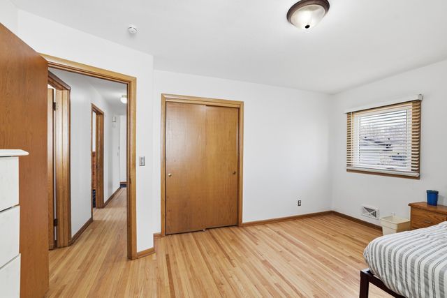 6925 Halifax Avenue N, Brooklyn Center, MN 55429