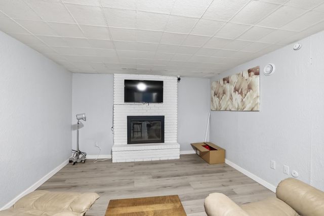 6925 Halifax Avenue N, Brooklyn Center, MN 55429