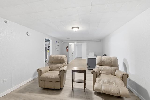 6925 Halifax Avenue N, Brooklyn Center, MN 55429