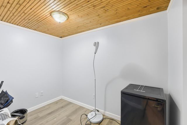 6925 Halifax Avenue N, Brooklyn Center, MN 55429