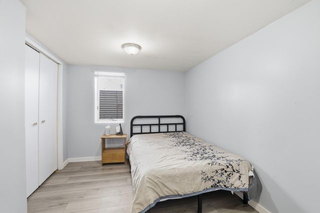 6925 Halifax Avenue N, Brooklyn Center, MN 55429