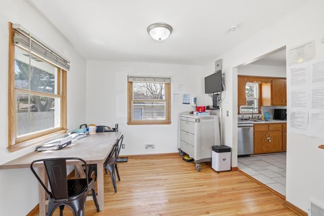 6925 Halifax Avenue N, Brooklyn Center, MN 55429
