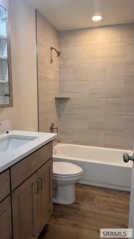 341 Copeland Dr, Idaho Falls, ID 83401