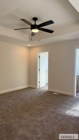 341 Copeland Dr, Idaho Falls, ID 83401