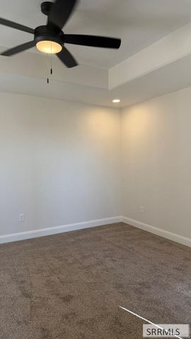 341 Copeland Dr, Idaho Falls, ID 83401