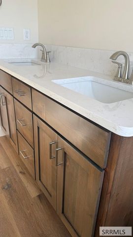 341 Copeland Dr, Idaho Falls, ID 83401