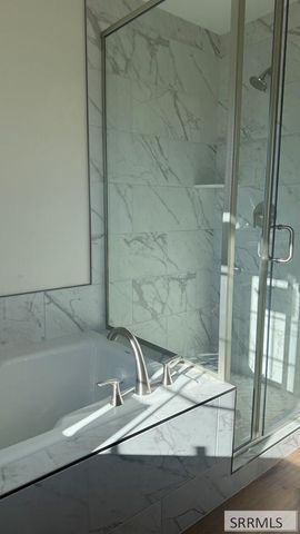 341 Copeland Dr, Idaho Falls, ID 83401