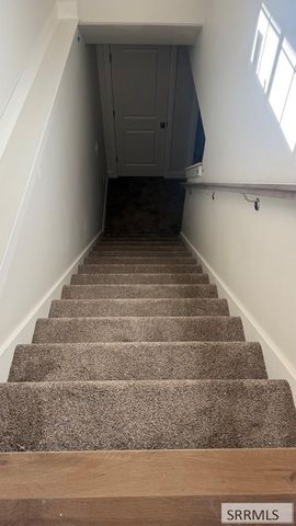 341 Copeland Dr, Idaho Falls, ID 83401