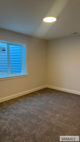 341 Copeland Dr, Idaho Falls, ID 83401