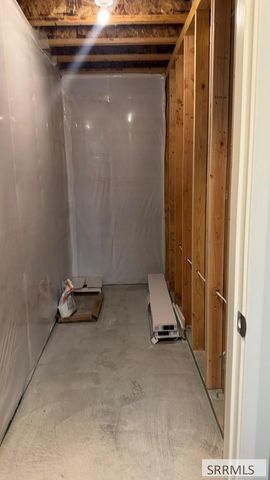 341 Copeland Dr, Idaho Falls, ID 83401