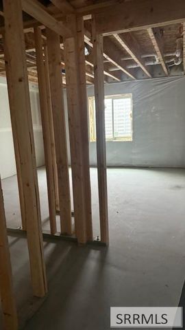 341 Copeland Dr, Idaho Falls, ID 83401