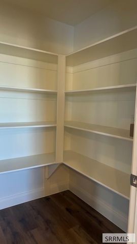 341 Copeland Dr, Idaho Falls, ID 83401