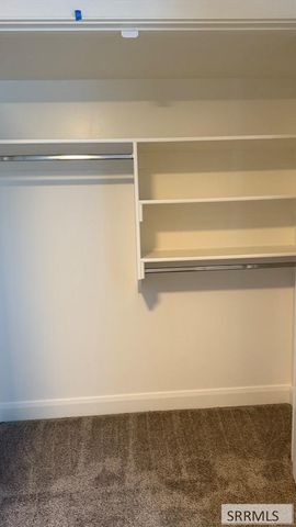 341 Copeland Dr, Idaho Falls, ID 83401