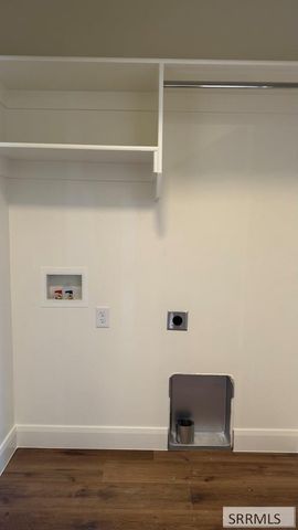 341 Copeland Dr, Idaho Falls, ID 83401