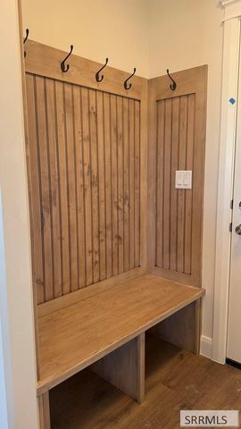 341 Copeland Dr, Idaho Falls, ID 83401