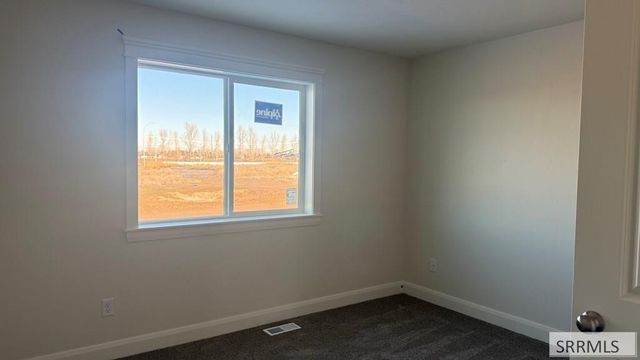 341 Copeland Dr, Idaho Falls, ID 83401