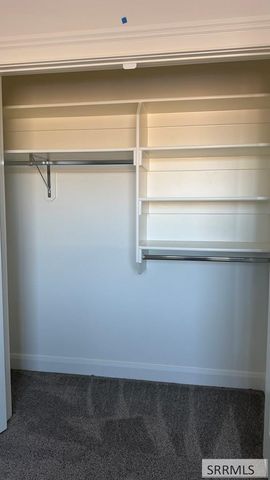 341 Copeland Dr, Idaho Falls, ID 83401