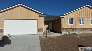 341 Copeland Dr, Idaho Falls, ID 83401