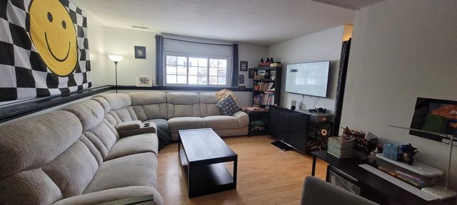 3003 HARVEST Bend, Erie, PA 16506