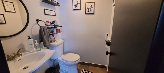 3003 HARVEST Bend, Erie, PA 16506