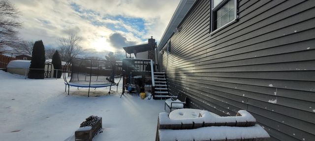 3003 HARVEST Bend, Erie, PA 16506