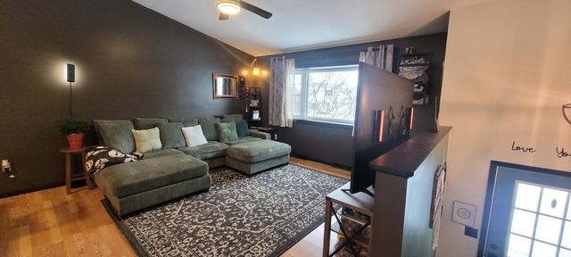 3003 HARVEST Bend, Erie, PA 16506