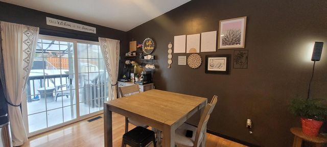 3003 HARVEST Bend, Erie, PA 16506