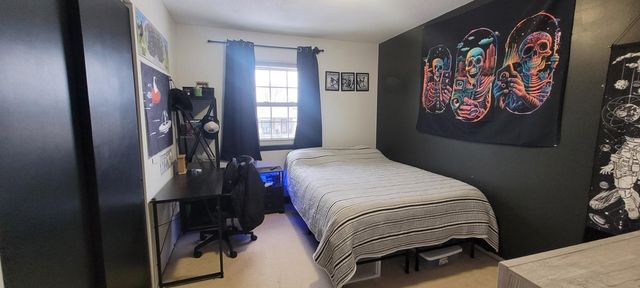 3003 HARVEST Bend, Erie, PA 16506