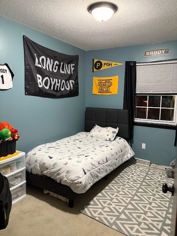 3003 HARVEST Bend, Erie, PA 16506