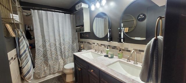 3003 HARVEST Bend, Erie, PA 16506