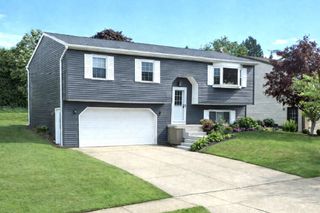 3003 HARVEST Bend, Erie, PA 16506