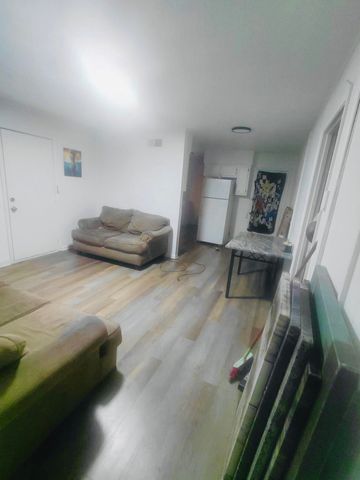 919 CHESTERTON DR, Unincorporated, TN 38127