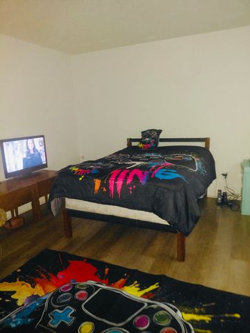 919 CHESTERTON DR, Unincorporated, TN 38127