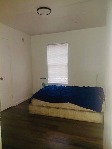 919 CHESTERTON DR, Unincorporated, TN 38127