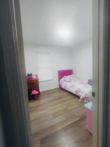 919 CHESTERTON DR, Unincorporated, TN 38127