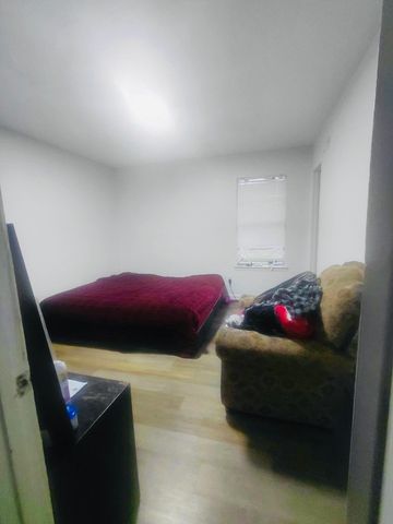 919 CHESTERTON DR, Unincorporated, TN 38127