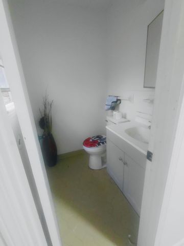 919 CHESTERTON DR, Unincorporated, TN 38127