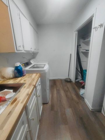 919 CHESTERTON DR, Unincorporated, TN 38127