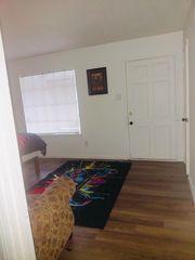 919 CHESTERTON DR, Unincorporated, TN 38127