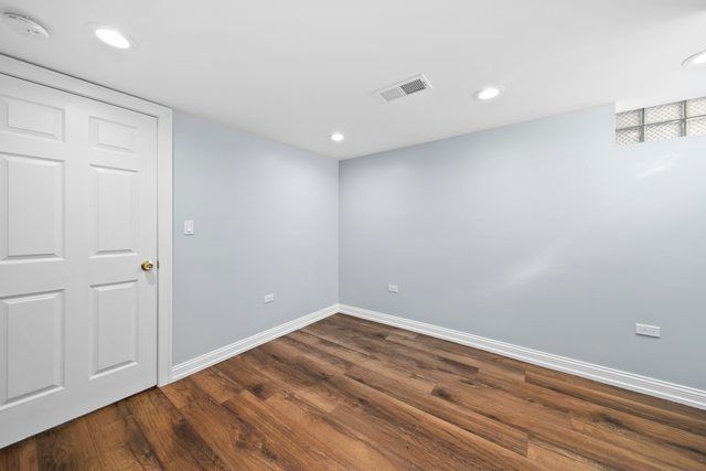 6011 N Monitor Avenue, Chicago, IL 60646