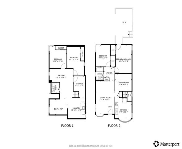 6011 N Monitor Avenue, Chicago, IL 60646