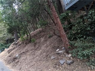 0 Wildwood, Crestline, CA 92325