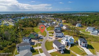 530 Sheldrake Court, Beaufort, NC 28516