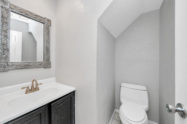 4330 Meadow Springs Drive, Houston, TX 77339