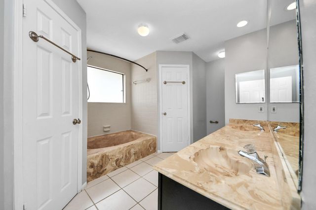 4330 Meadow Springs Drive, Houston, TX 77339