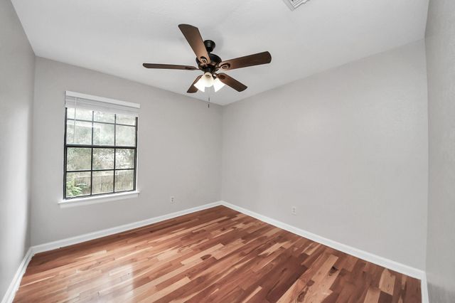 4330 Meadow Springs Drive, Houston, TX 77339