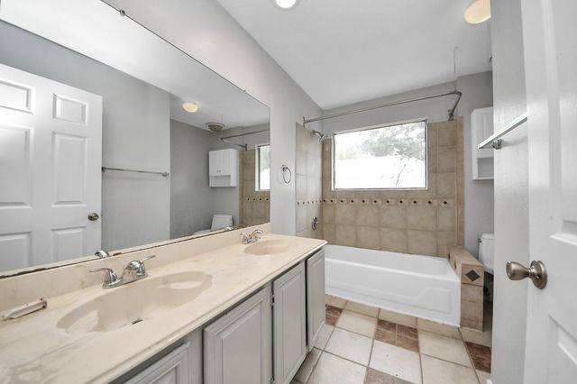 4330 Meadow Springs Drive, Houston, TX 77339