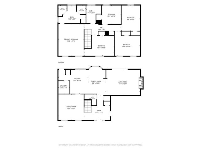 4330 Meadow Springs Drive, Houston, TX 77339
