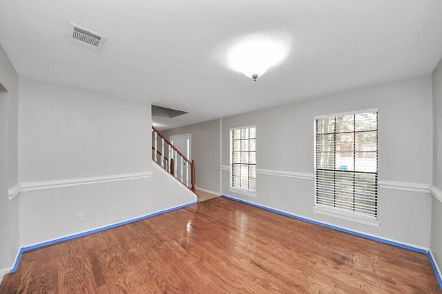 4330 Meadow Springs Drive, Houston, TX 77339