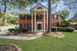 4330 Meadow Springs Drive, Houston, TX 77339